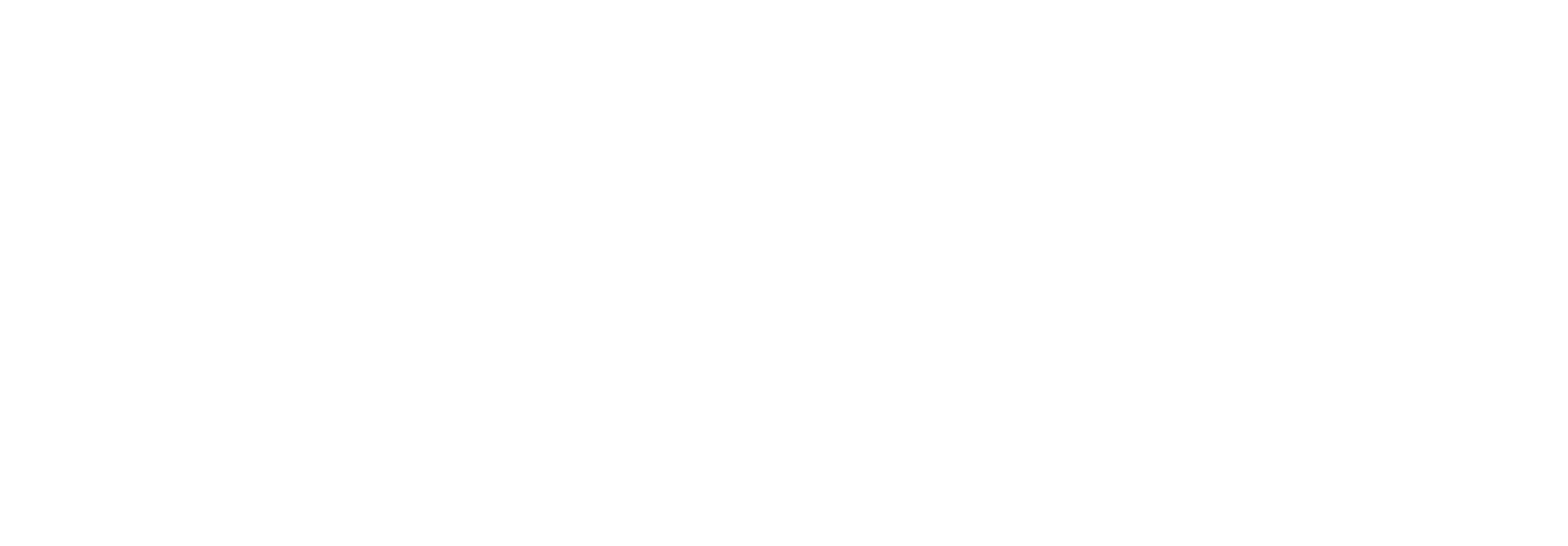 ILUN HORIZONTAL BLANCO